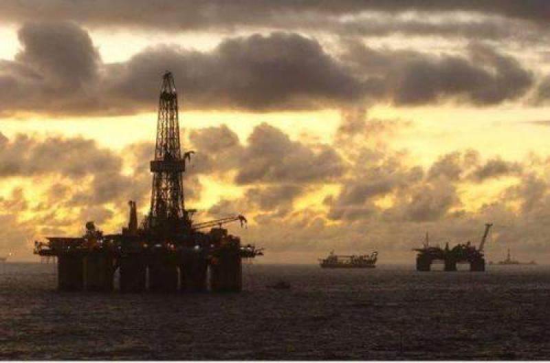 中國(guó)石化與非洲26個(gè)國(guó)家開展合作