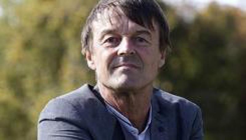 能源壟斷是實現(xiàn)減排目標的最大障礙