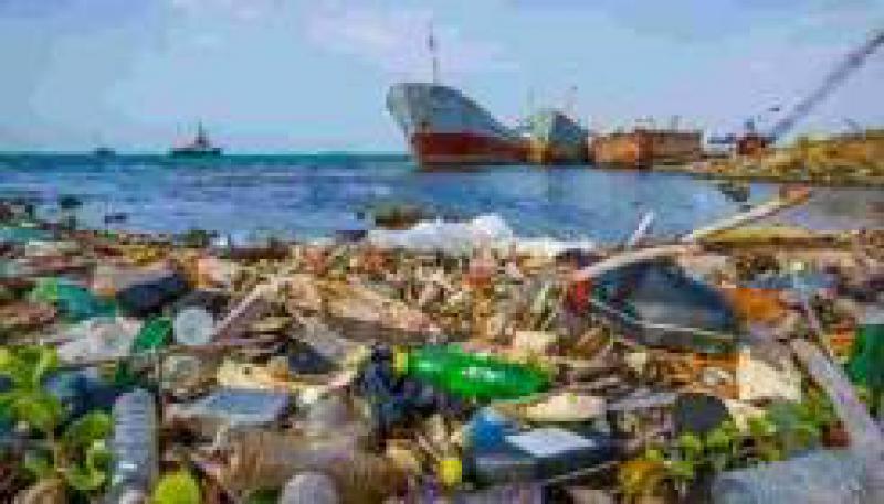 利比里亞：蒙羅維亞推出廢物轉能源計劃