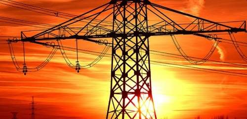 HERON與Elinohol就電力和天然氣供應合作達成協議