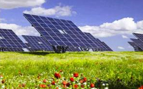 IHS Markit：未來幾周歐洲光伏發(fā)電價(jià)格將下降30％
