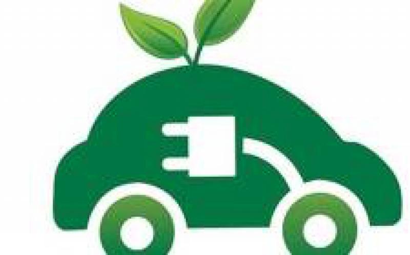 登記上牌逼近5萬輛 成都新能源汽車集群優(yōu)勢漸顯