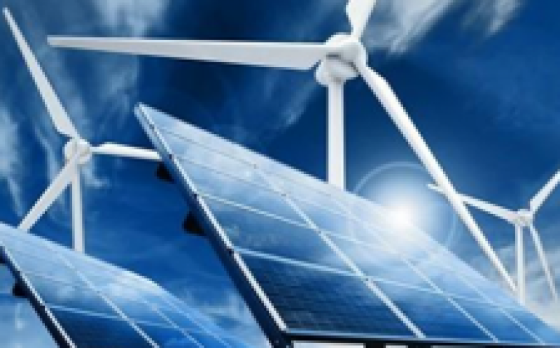 甘肅酒泉預計2020年將基本解決棄風棄光問題