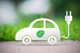 Mahindra＆Mahindra：在印度電動汽車細分市場將在未來5年內穩(wěn)定