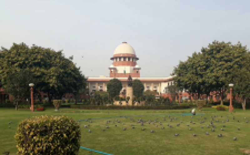 印度政府對太陽能征收25％的保障稅