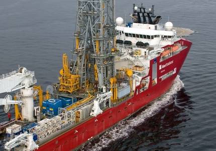 歐盟明確禁止Akastor，日本的MOL和三井收購(gòu)挪威的AKOFS油田服務(wù)公司