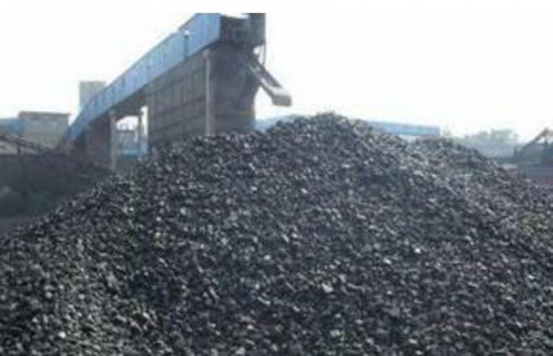 統計局：9月上旬全國焦炭價格持續上漲