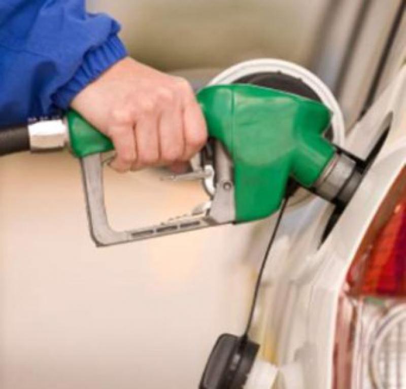 尼泊爾石油公司燃料價(jià)格上漲