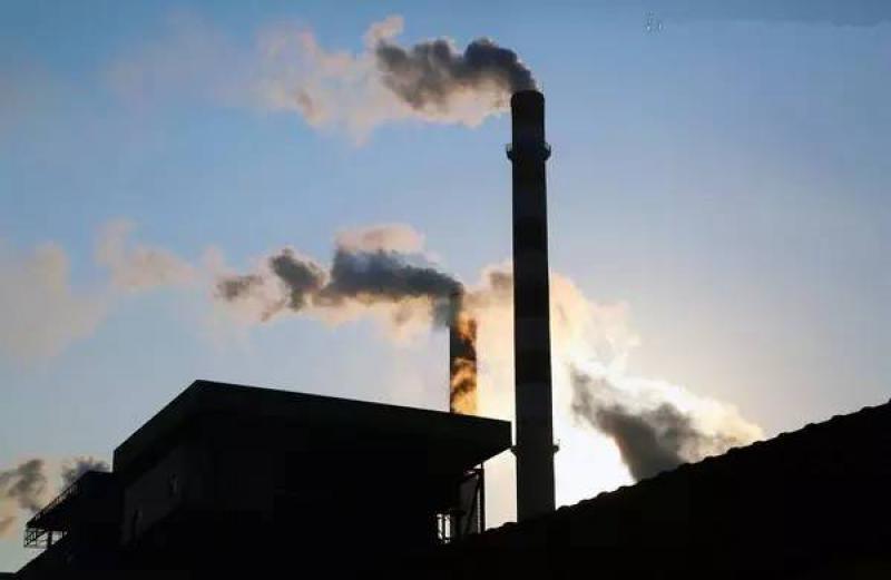 浙江省金華市垃圾焚燒發電項目