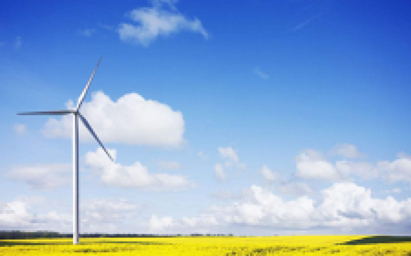 美國(guó)新澤西州公布2030年海上風(fēng)電招標(biāo)計(jì)劃