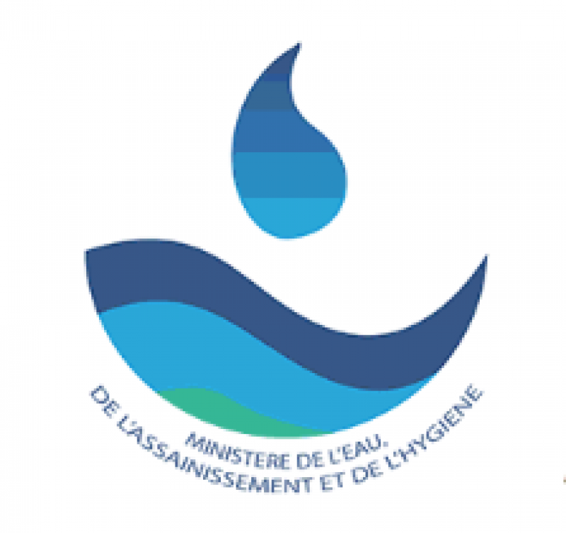 馬達(dá)加斯加水資源部