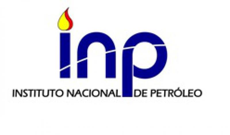 莫桑比克國(guó)家石油協(xié)會(huì)（INP）