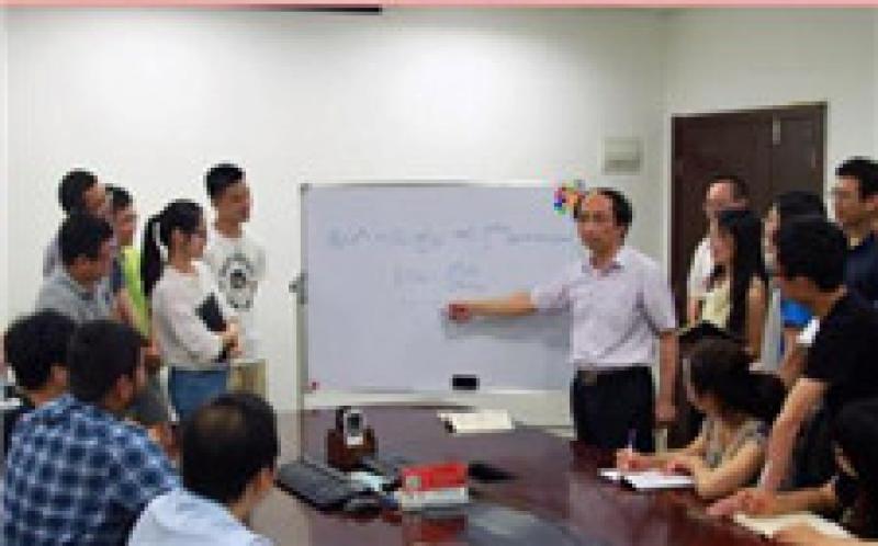 我國學者吳宜燦獲歐洲聚變核能創新獎