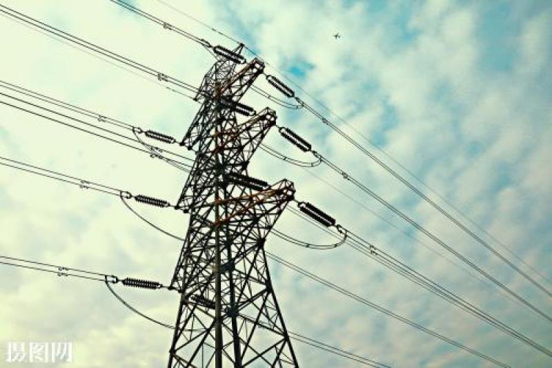 國(guó)網(wǎng)北京電力冬奧會(huì)配套電網(wǎng)工程建設(shè)全面啟動(dòng)