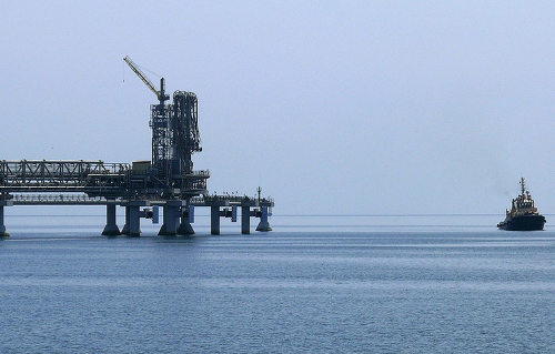 能源部 ：到2035年，俄羅斯的液化天然氣產(chǎn)量將達到8300萬噸  