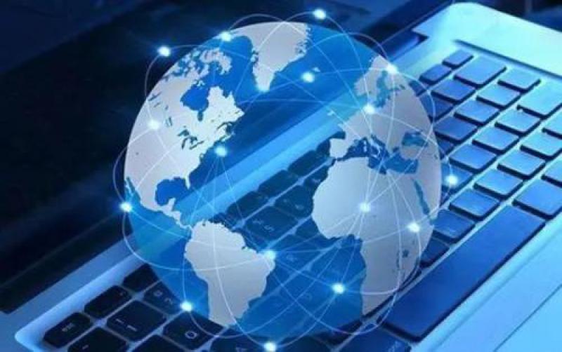 工信部調整230MHz頻段頻率使用規(guī)劃保障能源互聯(lián)網(wǎng)的頻率需求