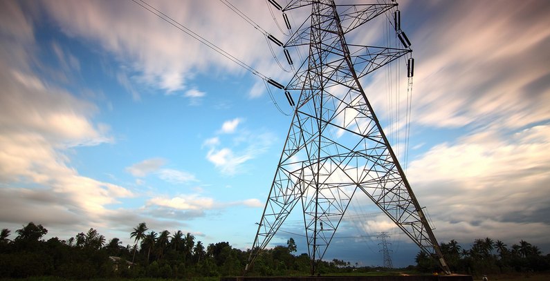 ACER和能源社區(qū)加強電力市場耦合合作