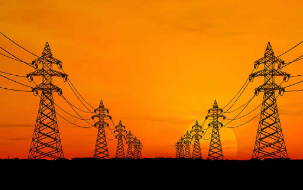 Kalpataru Power為輸電項(xiàng)目提供了價值1,145千萬盧比的訂單