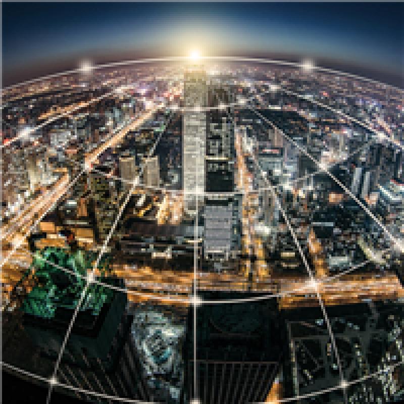 電力界盛會(huì) 十月北京EP電力展 搶”新”看