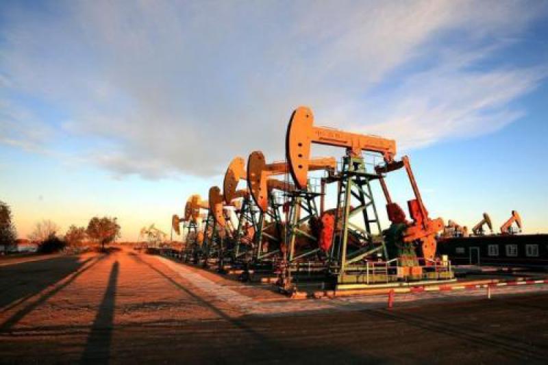 印度、尼泊爾討論鋪設液化石油氣、天然氣管道的可能性