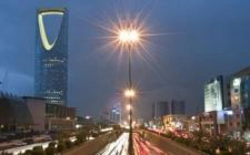 為什么沙特人無法控制油價