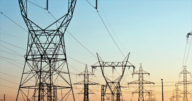 特高壓：破解中國能源輸送瓶頸的大國重器