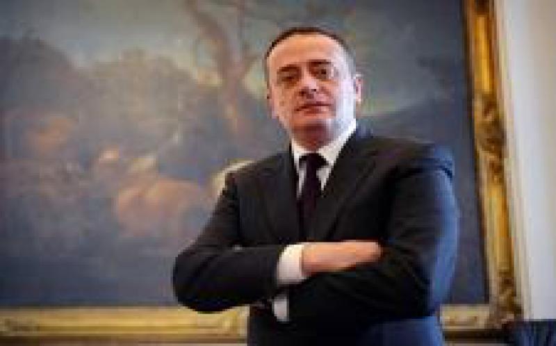 塞爾維亞將在2020年擁有600兆瓦的可再生能源