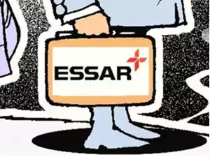 Essar Power完成1,200兆瓦的Mahan項(xiàng)目