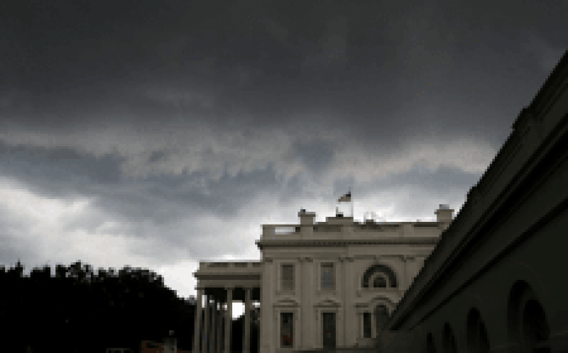 到2032年，氣候法案將使DC達到100％的可再生能源