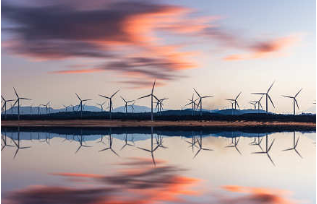 挪威國(guó)家電網(wǎng)：沒有補(bǔ)貼新的風(fēng)電場(chǎng)可以茁壯成長(zhǎng)