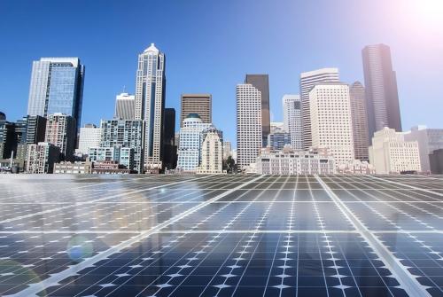 印度尼西亞求助芬蘭尋求進(jìn)一步發(fā)展可再生能源