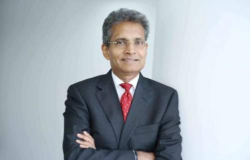 截至2018年底，Aqua Power在埃及簽署了一項(xiàng)價值5億美元的風(fēng)力發(fā)電廠合同