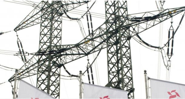 Orlen和Tauron合作將在捷克共和國建立一個熱電聯(lián)產廠