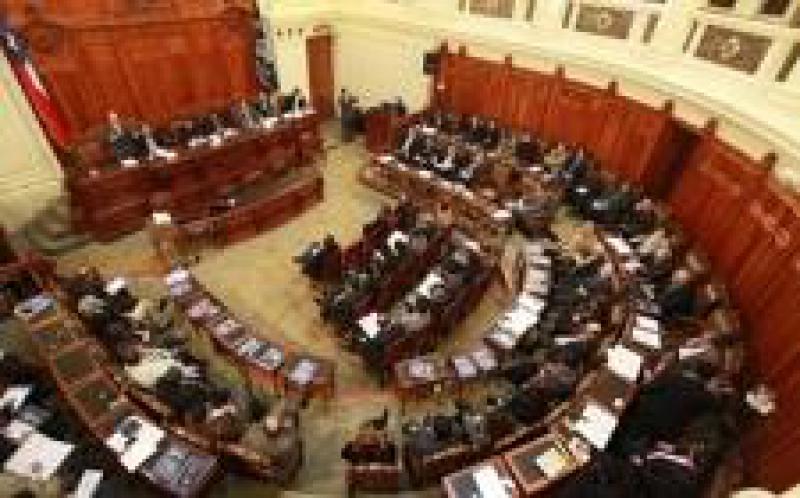 分布式發電：準備公布法律的變化，將住宅裝機容量從100千瓦增加到300千瓦