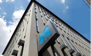 到2040年，印度的石油需求將增加每天580萬桶