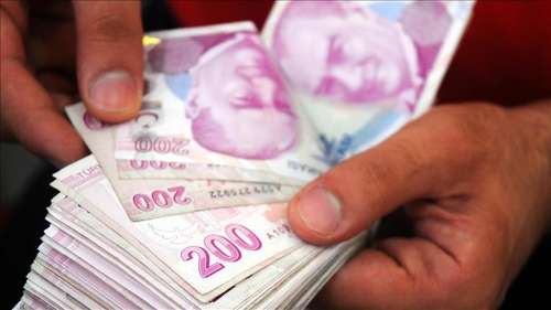 土耳其國家能源公司將在2019年投資15億美元