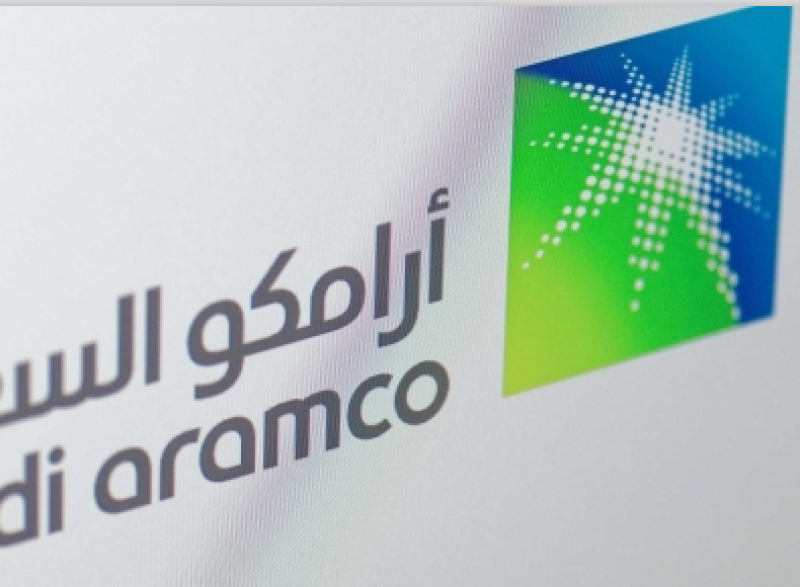 沙特阿美公司周四簽署了一項協議，將在中國東部投資40萬桶/日的煉油廠和相關石化廠