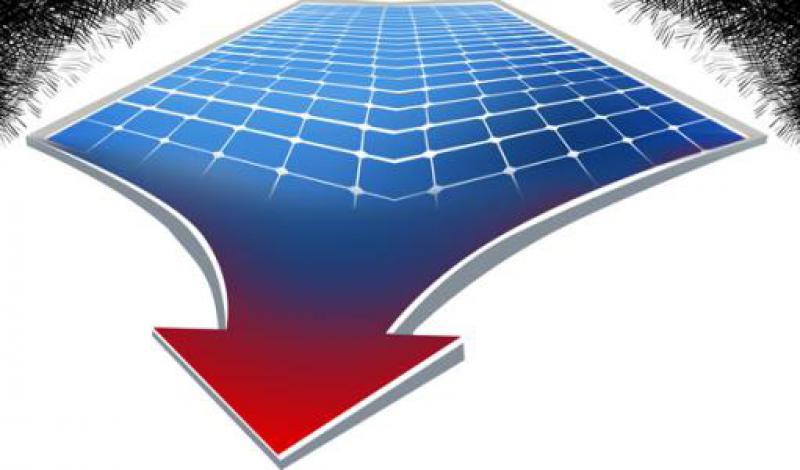 2019年海外光伏市場規模將超80GW，超30國進入GW級裝機水平