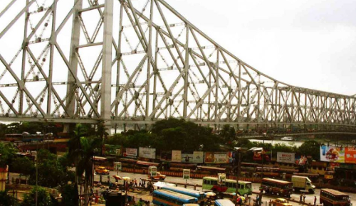 道達(dá)爾在印度擴(kuò)展了LNG業(yè)務(wù)