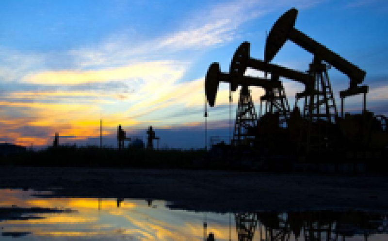 遼河油田又創(chuàng)新紀錄，日產(chǎn)原油2.82萬噸