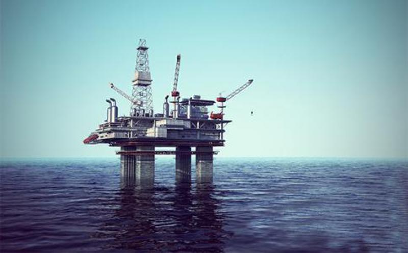 9月份印度從伊朗進(jìn)口的原油價格上漲10％