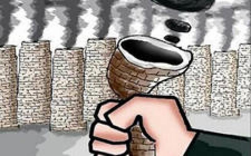 河南省“煤改電”項目竣工，將為116.8萬戶供暖