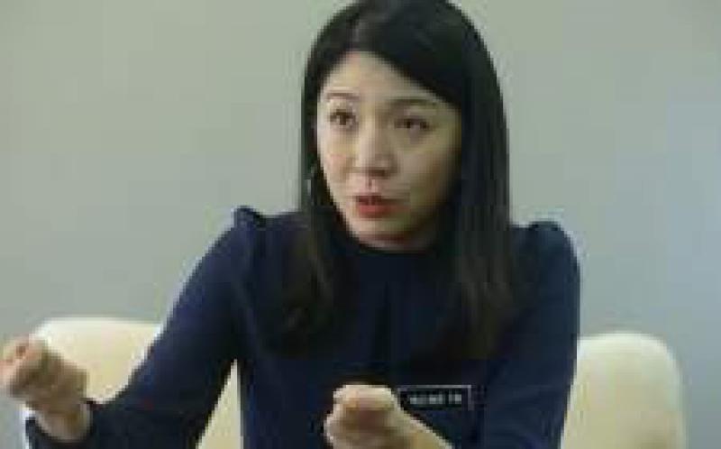 建筑節能將使馬來西亞在15年內節省469.2億令吉