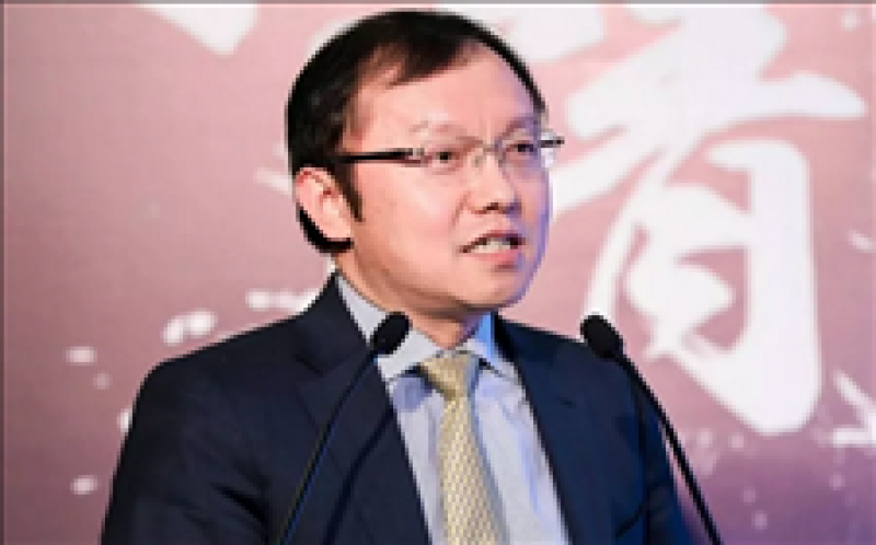 “531”新政后，光伏市場上的法律風險應如何應對？