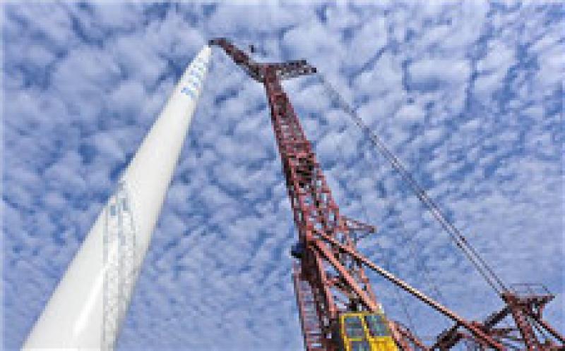 國家能源局綜合司關于梳理“十二五”以來風電、光伏發電項目信息的通知