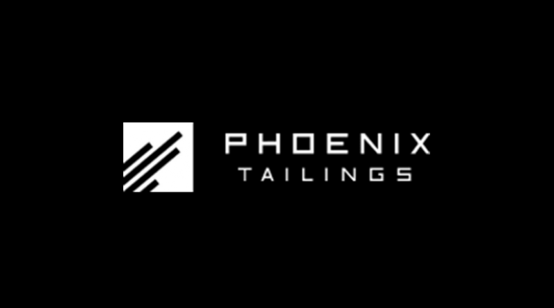 美國稀土精煉企業(yè)Phoenix Tailings計(jì)劃三年內(nèi)IPO