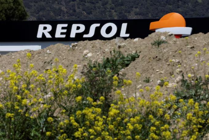 Repsol出售印尼天然氣區(qū)塊股份予Medco Energi