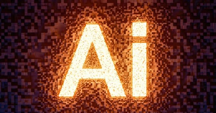 騰訊云展示人工智能解決方案，助力韓國(guó)網(wǎng)絡(luò)企業(yè)轉(zhuǎn)型