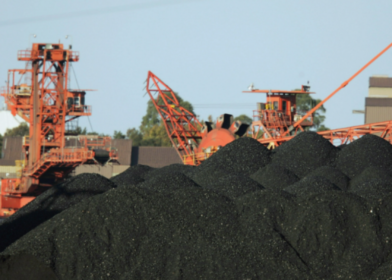 華電科工簽努薩拉亞項目多類合同，總金額超55億