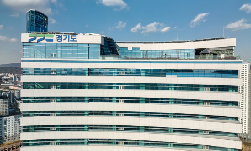 韓國首個(gè)共享儲能系統(tǒng)示范項(xiàng)目啟動